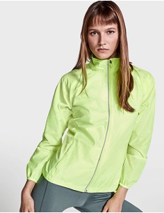 R-CV5051-Womens Glasgow Windjacket 2